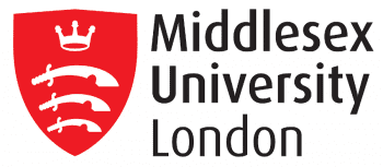 Middlesex University
